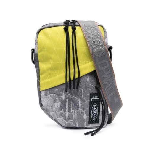Bags and backpacks A-COLD-WALL* x Eastpak Crossbody Pouch
