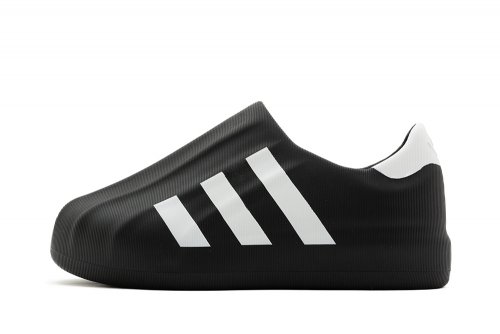 ◆adidas◆ Adiform Superstar Black Charcoal ID3923 s-l400.jpg