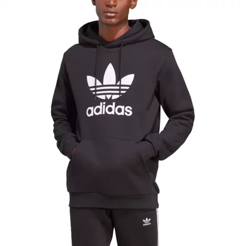 adidas-adicolor-classics-