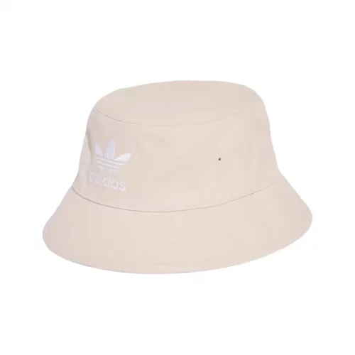 Buckets adidas Adicolor Trefoil Bucket Hat 'Wonder Quartz