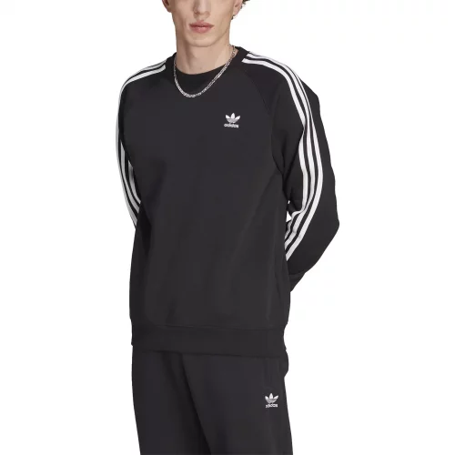 adidas-adicolor-classics-3-