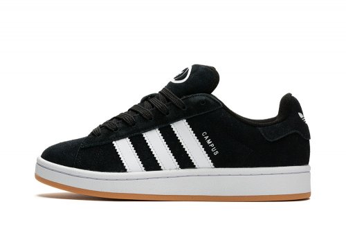 Obuwie continental 80 stripes sneakers adidas forum