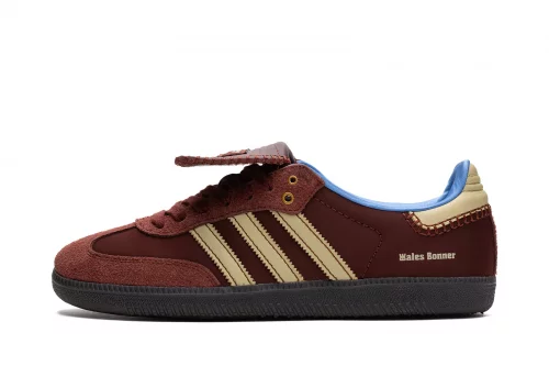 靴 adidas Wales Bonner samba 0400021521734_SILVER?wid=600&