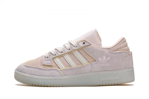 adidas-consortium-x-offspring-