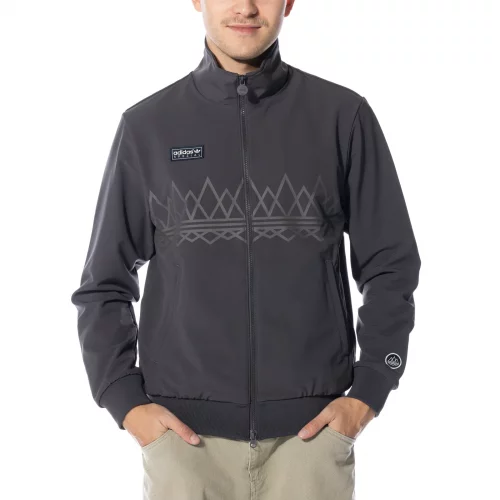 写真 Jacket Adidas Settend Spzl T Shirt Clothes Adidas Spzl St 11