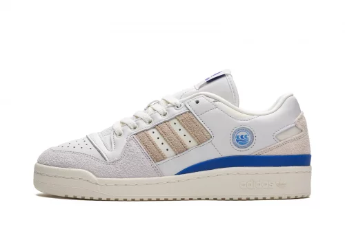 関税込★adidas x Kasina Forum 84 Low フォーラム ロー★22-29 adidas-x-kasina-forum-84-low-