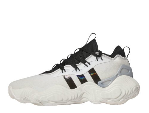 Adidas Trae Young 3 未使用品 箱あり adidas Trae Young 3 | Champs Sports