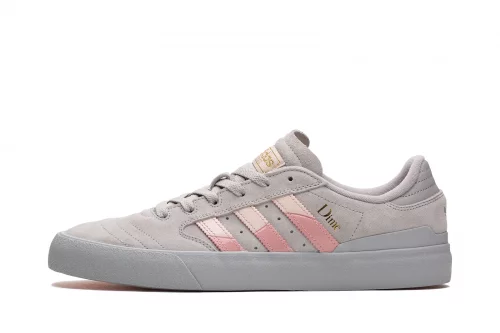 adidas-x-dime-busenitz-vulc-