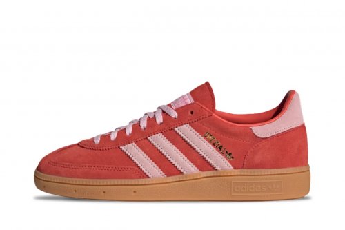 adidas-handball-spezial-w-