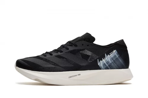 Adidas Adizero Takumi Sen 7 Tokyo Shoes Fz2499 - Ceny i
