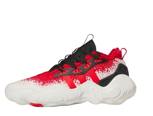 trae-young-3-owhite-vivred-