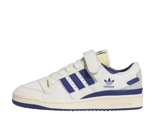 forum-84-low-clowhi-vicblu-