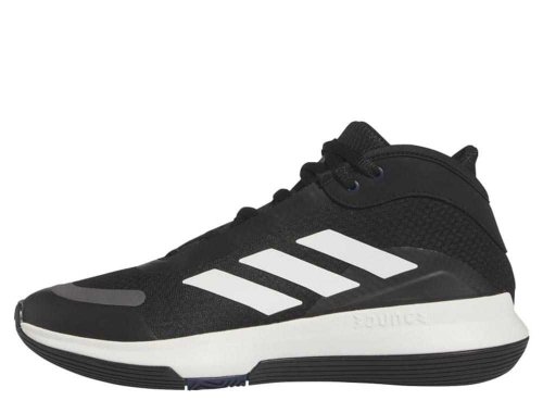 adidas Bounce Legends Low shoes Black [IE7845]