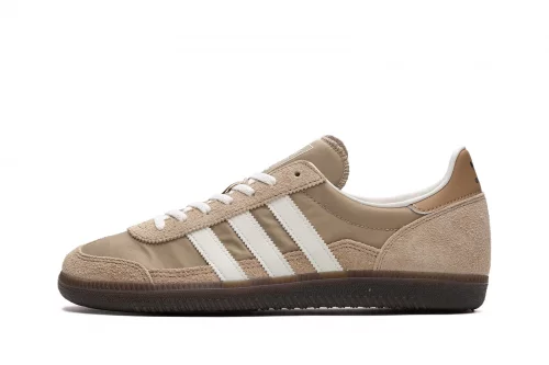 靴 adidas SPEZIAL 24cm Buty adidas ZX 5K Boost 'Kawasaki Ninja' - GW3359 | WSS