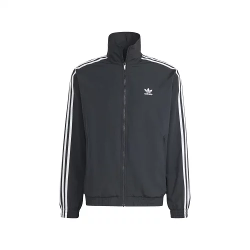 adidas-adicolor-woven-firebird