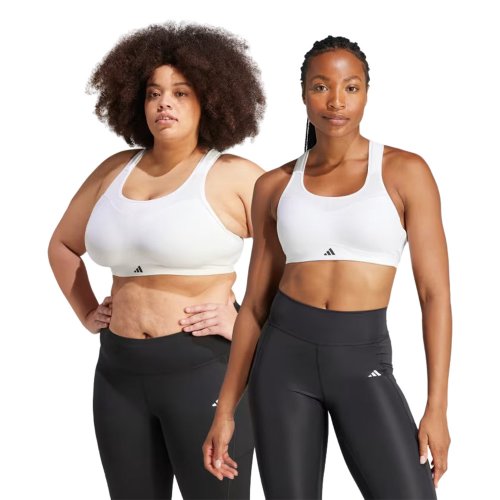 ブラジャー＆ショーツ ^adidas^ Bra 1 Panty 2 Performance AeroReady Hybrid Bra Pant 30120241_fpx.tif?$filterlrg$&