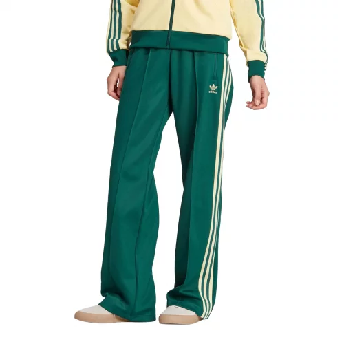 [adidas] Premium Beckenbauer Luxe Track Pants ☆送料込☆ アディダス アディダス オリジナルス プレミアム ベッケン