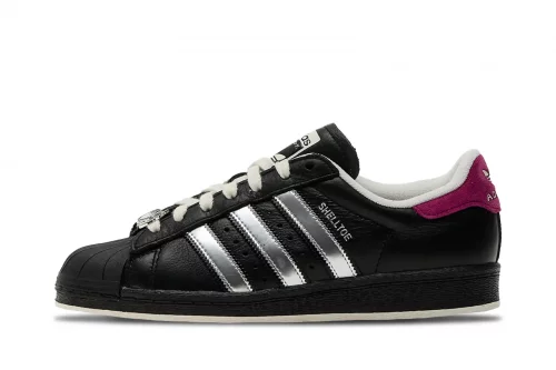 Afrody Męskie Buty ADIDAS RUN 70S 2.0 JI4921 | Fitanu: odzież