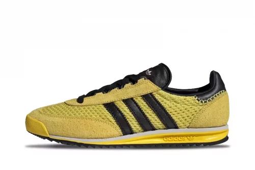 adidas × wales bonner スニーカー 23190824_53697520_600.jpg