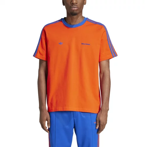 adidas-x-wales-bonner-s-s-tee-