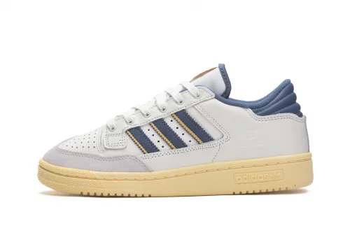 ★adidas★ Centennial 85 Low White Blue s-l400.jpg