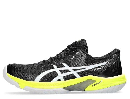 Asics Beyond FF shoes Black 1071A092 001 skstore.eu