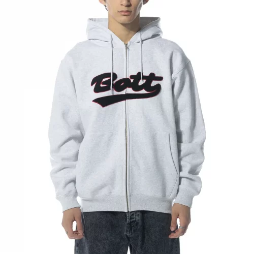 bott-script-logo-zip-hoodie-