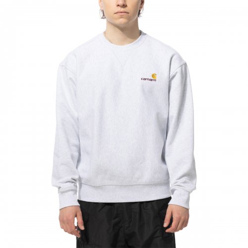 carhartt-wip-american-script-