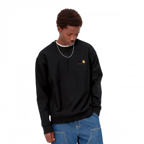 carhartt-wip-american-script-