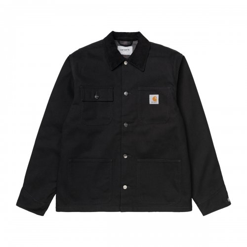 carhartt-wip-michigan-coat-