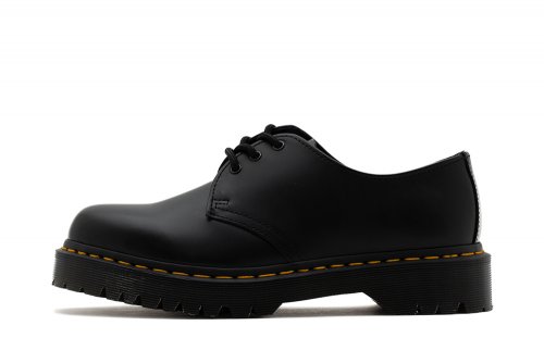 dr-martens-1461-bex-smooth-