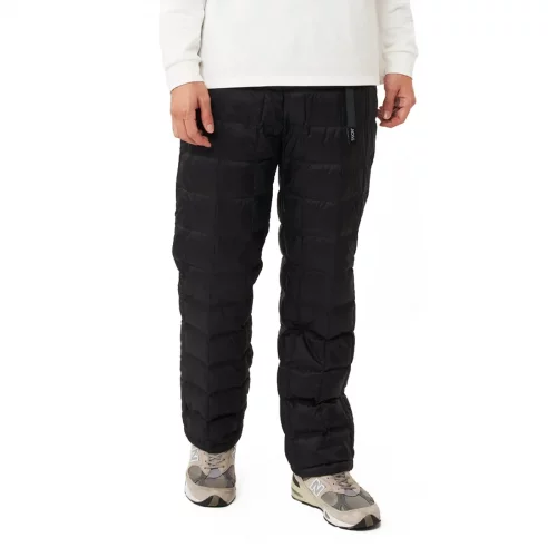 gramicci-down-pant-black-g3fu-