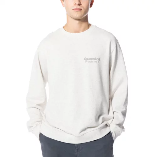 gramicci-preserve-it-