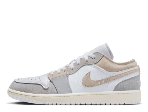 jordan-brand-air-jordan-1-low-