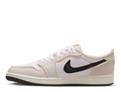 jordan-brand-air-jordan-1-low-