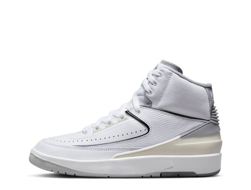 jordan-brand-air-jordan-2-
