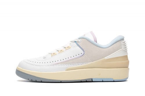 激安ブランド Wmns Low 2 Jordan Air Brand Jordan Footwear “Look The In Up スカート