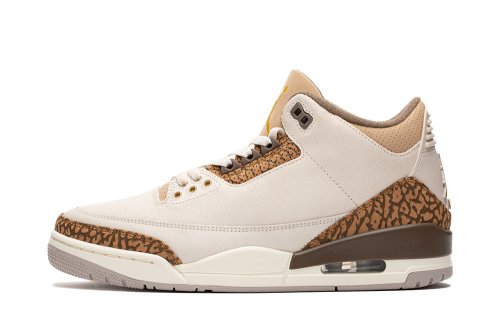 Nike Air Jordan Sneakers Price In Bd Low Nike Shoes Price In