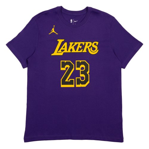 Buy Kobe Bryant Adidas Lakers Swingman Purple Youth Jersey Online at Low  Prices in India 