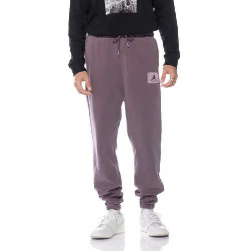 ★GLOWNY★JORDAN PIGMENT TRACKSUIT PANTS (LAVENDER)★正規品 Amazon.com: Jordan Women's Nylon Jogger Pants CV7803-510