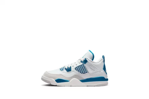 jordan-brand-air-jordan-4-