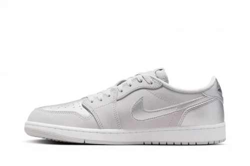 Nike★Jordan 1 Retro Low OG Silver★送料・関税込★ $_57.JPG?set_id=8800005007