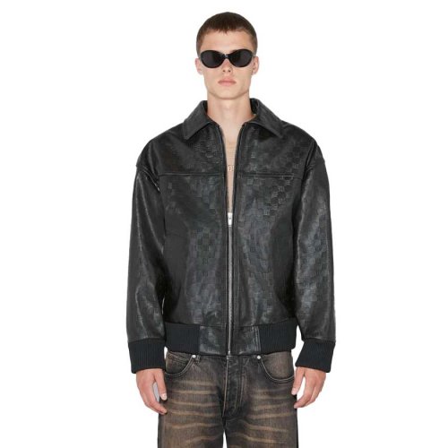 monogram-embossed-bandit-