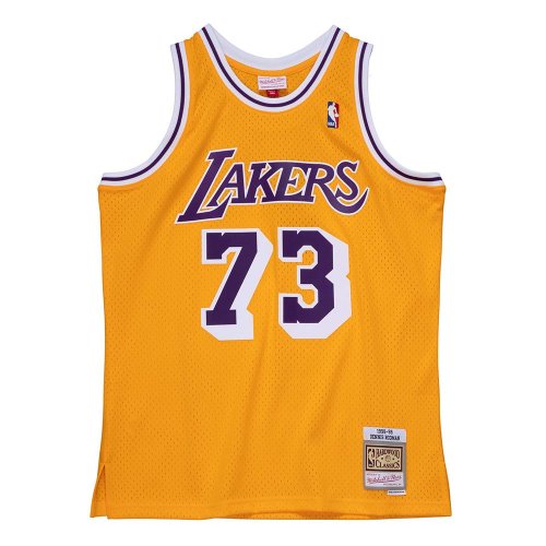 koszulka-mitchell-ness-nba-