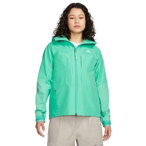 Jackets Nike ACG Storm-Fit ADV Gore-Tex Wmns 'Misery Ridge