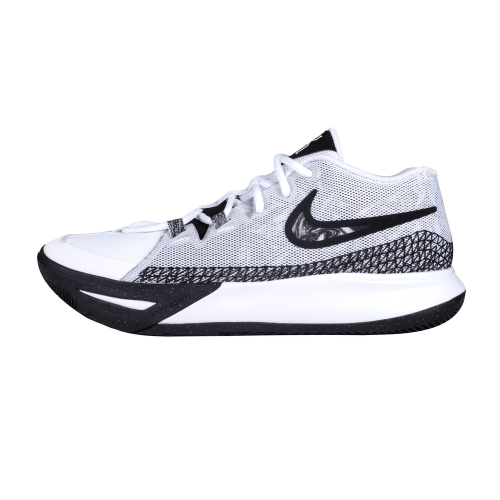 ナイキ　KYRIE FLYTRAP 6 Kyrie Flytrap 6 Białe [DM1125-101] - skstore.eu
