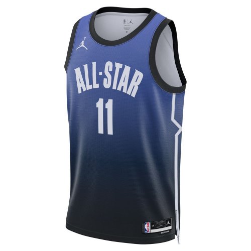nike-asw-mnk-df-swmn-jsy-t1-23