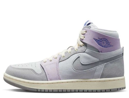 buty-nike-air-jordan-1-zoom-