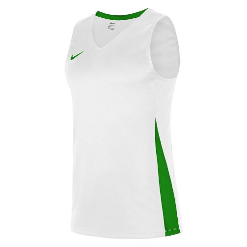 TEAM NIKE センターロゴ タンクトップ XXL 00s デッドストック