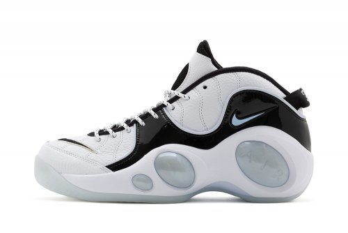nike-air-zoom-flight-95-